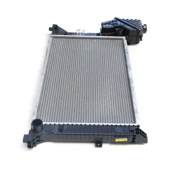 Wholesale EOK PA/PC Radiator for Mercedes-Benz SPRINTER 95-04 214 M111 MT