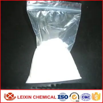 Potassium Carbonate (Cas No:584-08-7) Manufacturer