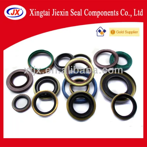 The Largest Oil Seal Distributor In China, High Quality The Largest Oil