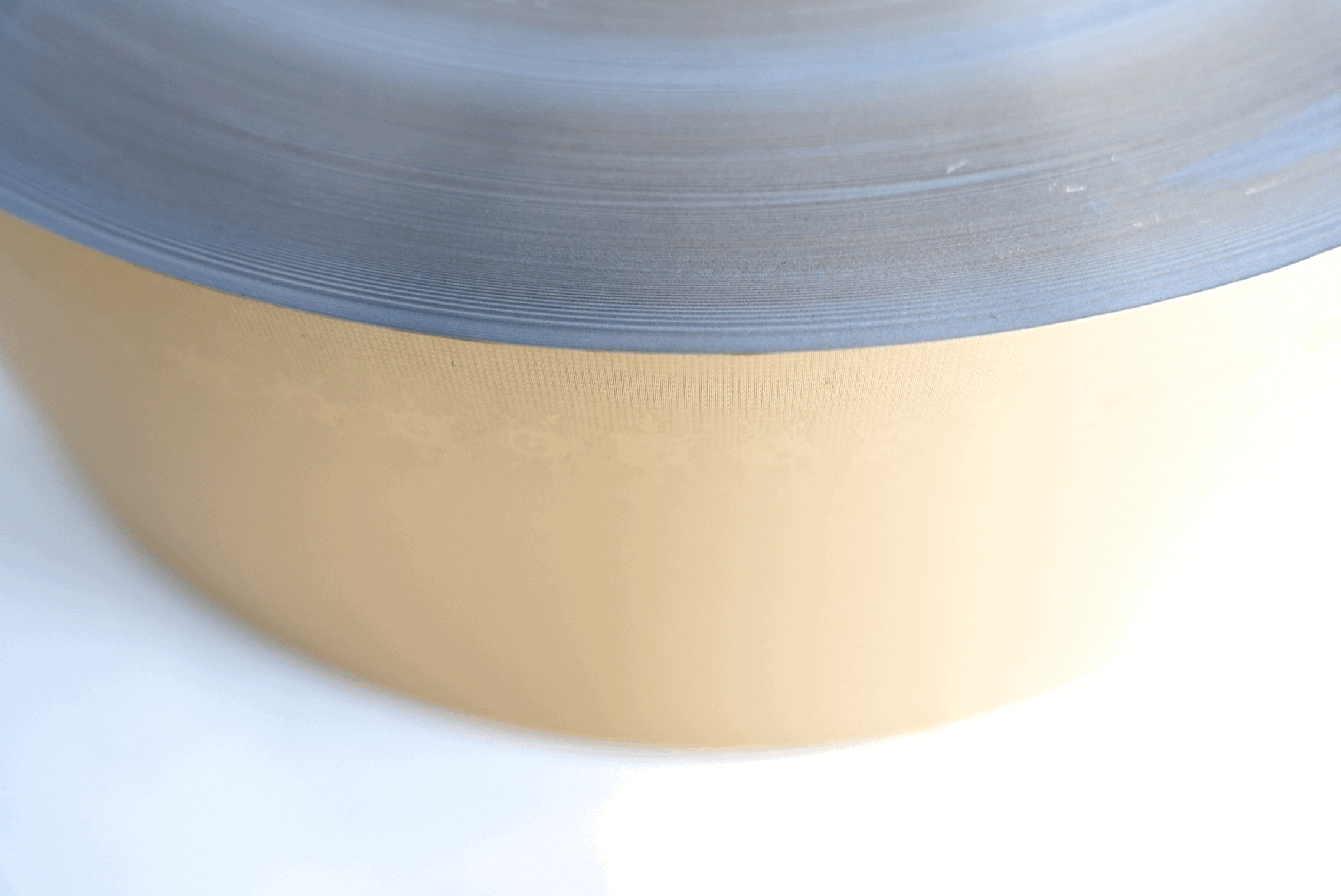 Double Sided Luxurious Texture Lining Paper