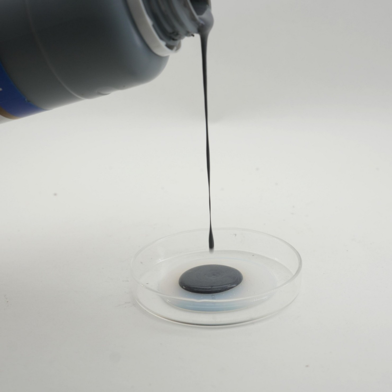 water based epoxy resin floor paint