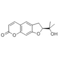 마말 신 CAS 13849-08-6