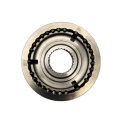 /msite/products/detail/productid/65334962/id/666766.html