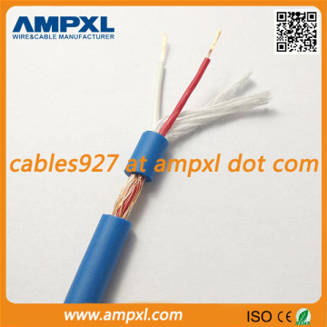 A/V cables
