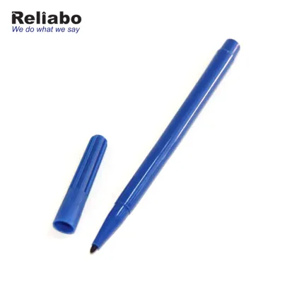 Surgical Medic Skin Marker Double Head Permanent Markers