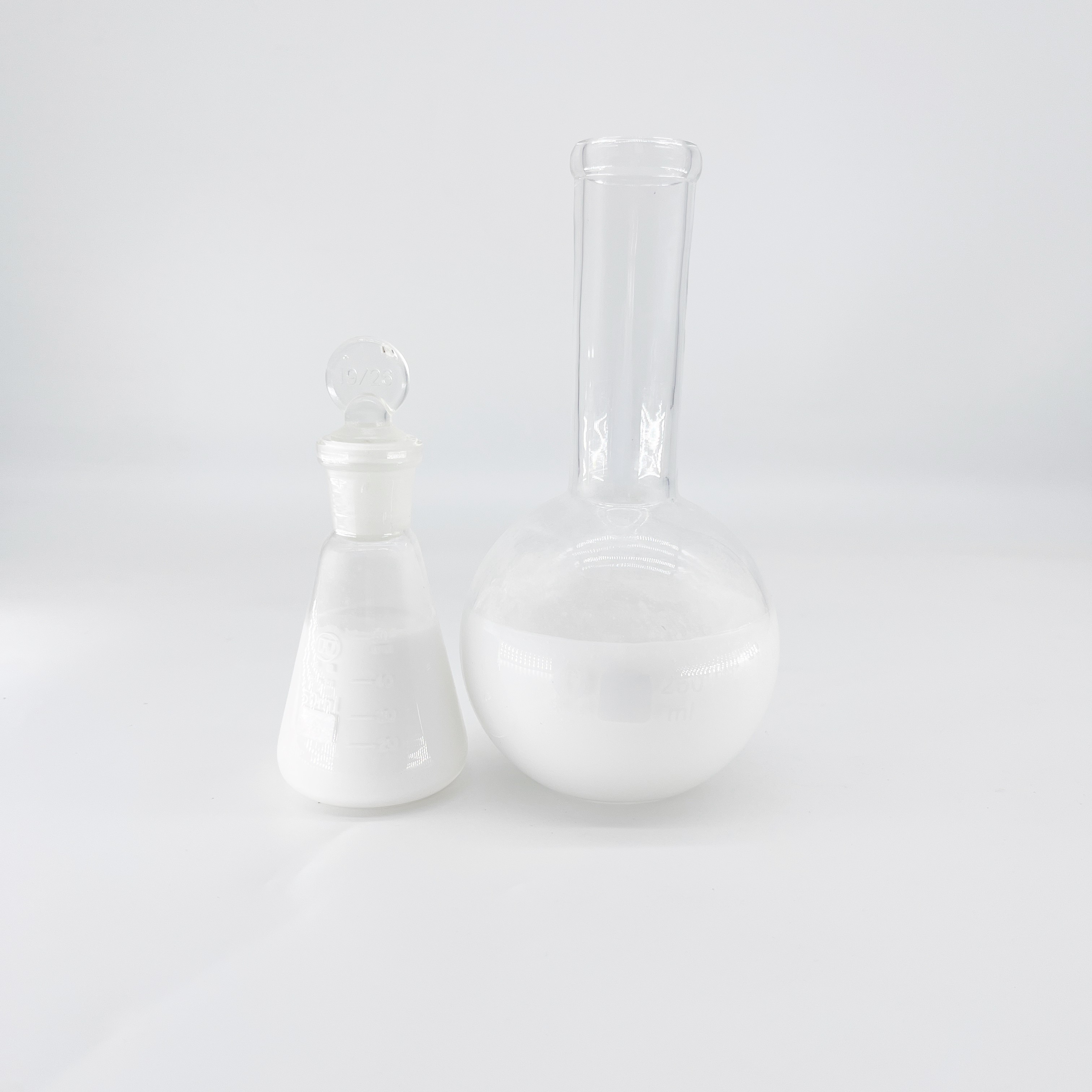 Löslichkeit leicht löslich im Wasserstreitmakler