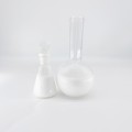 /msite/products/detail/productid/68279659/id/1609491.html