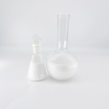 Solubility Easily Soluble In Water Defoamer Agent