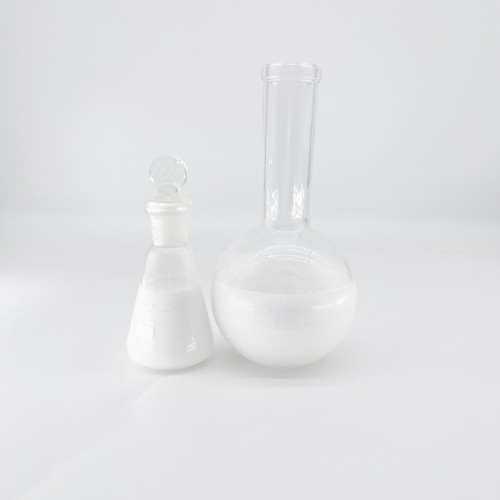 Löslichkeit leicht löslich im Wasserstreitmakler