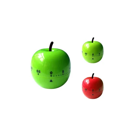 Apple Timer: Set Timers on Your Apple Devices