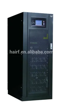 computer room uninterruptible power supply