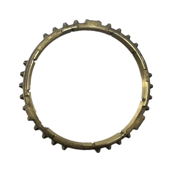auto Gearbox part Synchronizer Ring oem 878T-7107AA for FORD