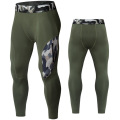 Compression Sport Legging For Men