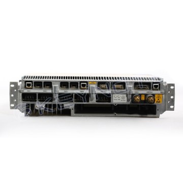 472109A.101 Flexi MCPA ESMB