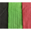 /msite/products/detail/productid/63025000/id/683951.html