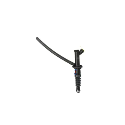 Dongfeng Nissan Jinke 1.5L clutch master cylinder