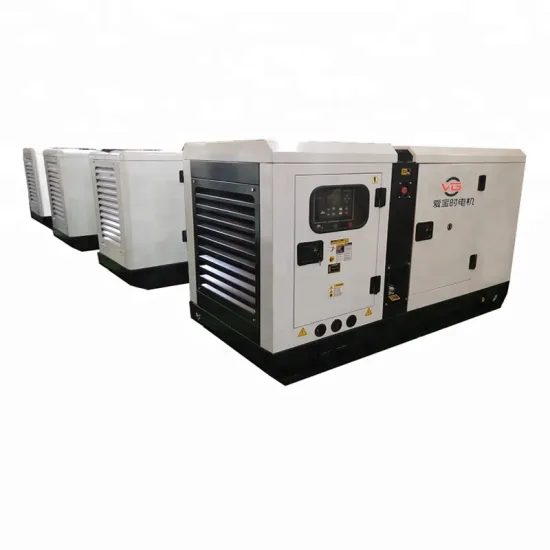 Stanford 75kW Diesel Generator vs 35kW and 25kW: Price Comparison" 

However, if you need a more direct title focusing on the prices:

"35kW and 25kW Diesel Generators; Compare with Stanford 75kW: Prices Inside" 

Or simply:

"Diesel Generator Prices: 35k