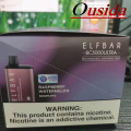 Barra de elfos desechable Ultra Best Price aquí