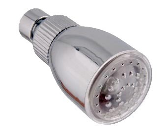 Lâmpada de LED Faucet de sombra