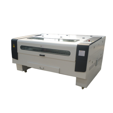Δανία Agent 130W ΠΡΟΓΡΑΜΜΑ Δίοδος 3D Sub Surface Laser Χαρακτική Μηχανή για τζιν