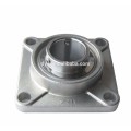 Miniature Stainless Steel Spherical Bearing Seat