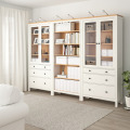 https://www.bossgoo.com/product-detail/living-room-display-storage-cabinets-system-59489056.html