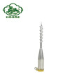 /msite/products/detail/productid/45714862/id/529965.html