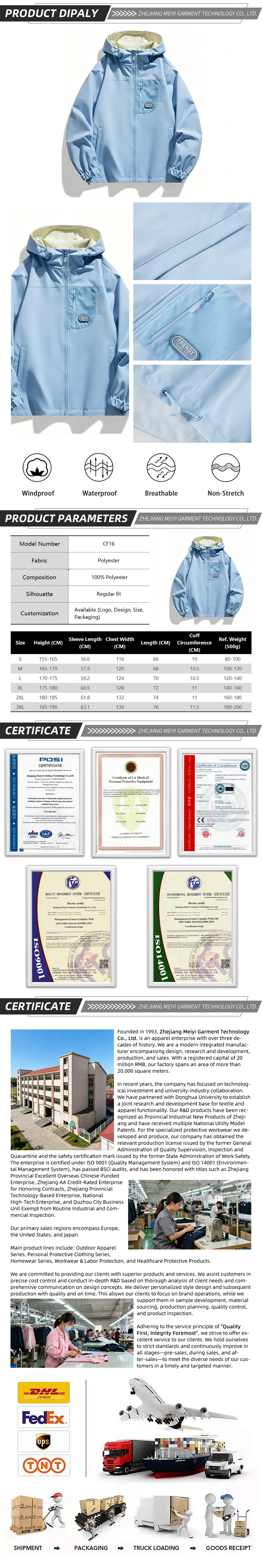 cfy16-X2