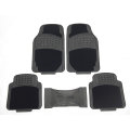 High quality hot selling universal car mats