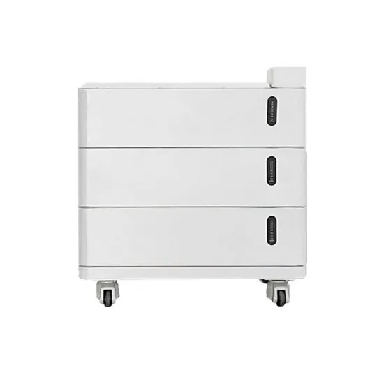 300Ah 51.2V Low voltage series Stackable LiFePO4 Energy Storage battery storage system for home