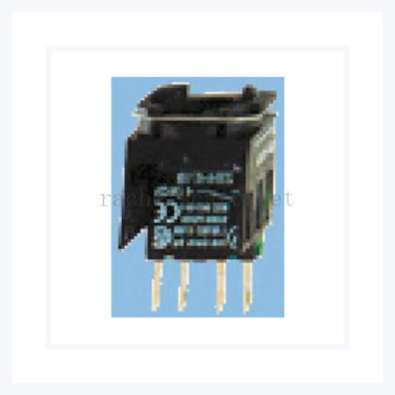 14962 80A 4 Hole Connection Strip: Product Details and Specifications