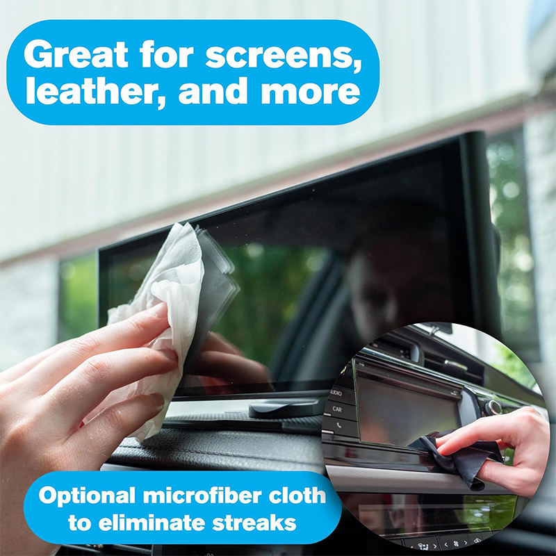 Hcb9b3a8bb6af412285ec187860acb1682