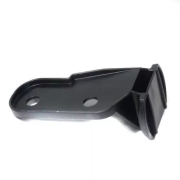 BMW E36 Front Bumper Mount Bracket - Left/Right (51118122577/51118122578)