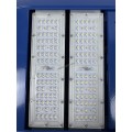 Wholesale Customized aluminum alloy led street light