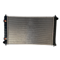 Radiator for NISSAN TEANA`07~08 oem number 21460-JN00A