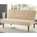 Recliner Sofabed Settee Small Bedroom Sofa Bed