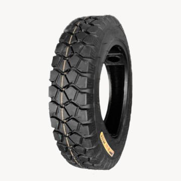 لاستیک موتور سیکلت 4.00-12 JD516
