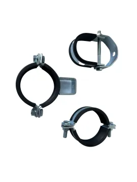 stainless steel unistrut price