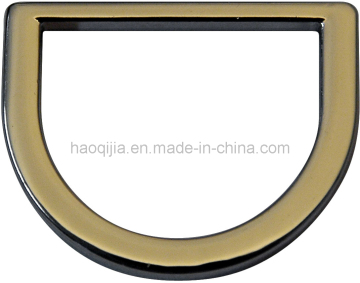 D Ring (21840)