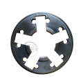/msite/products/detail/productid/63050053/id/1512565.html