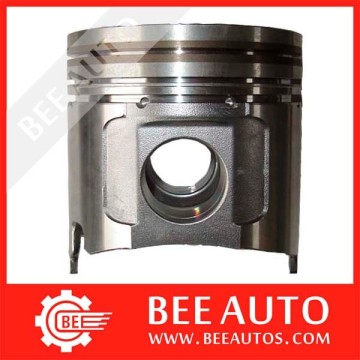 Tractor Yanma 4TNV98 Diesel Engine Parts Piston