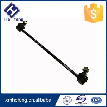 Generic brand auto rubber parts 48820-52030 for TOYOTA