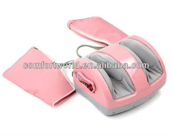 Foot massager CM-201S