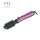 Professional Negative Ionic Ceramic Hair Curling Iron