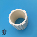 /msite/products/detail/productid/57109677/id/540644.html