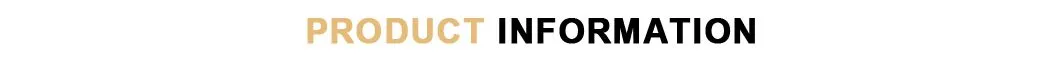 Enon Company Produces Investment Casting Equipment for Foundry Processing - Automatic Cutting Machines
