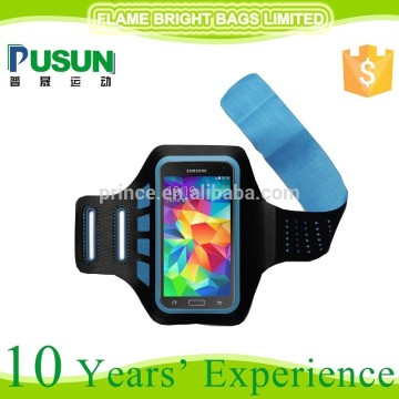 Multifunction 5.5 Inch Mobile Phone Fitness Running Armband