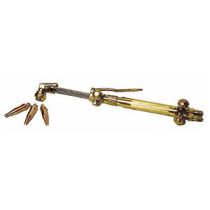 Excellent American Style Medium Duty Cutting Torch AWGO1-600