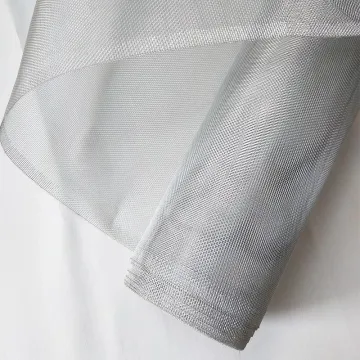 18X14 New York Wire Fly Net For Aluminium