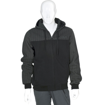 Original Brands Men Fashion Fleece Jacket/Hoodies